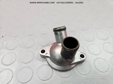 COPERCHIO TERMOSTATO HONDA XR 650 R 2000 2004 XR65