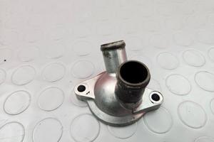 COPERCHIO TERMOSTATO HONDA XR 650 R 2000 2004 XR65