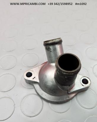 COPERCHIO TERMOSTATO HONDA XR 650 R 2000 2004 XR65