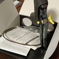 SHIMANO Dura Ace ST-R9120 destro 11v Nuovo in box