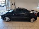 peugeot-207-1-6-8v-hdi-112cv-cc-feline