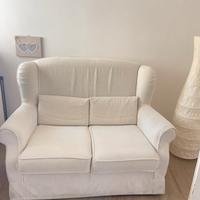 Divano poltrone sofà