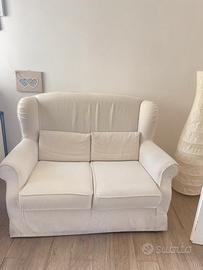 Divano poltrone sofà