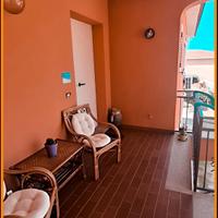 Appartamento per mesi invernali