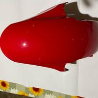 CARENA HONDA CBR 1000 RR 04-05