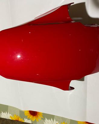 CARENA HONDA CBR 1000 RR 04-05