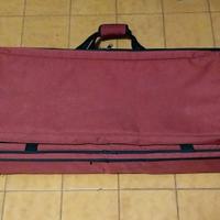 Nord Soft Case Stage 76 / Electro HP