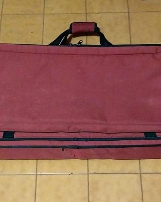 Nord Soft Case Stage 76 / Electro HP