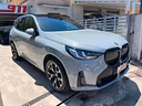 bmw-x3-xdrive20d-48v-msport