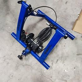 Rulli bici raggio 26-28