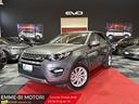 land-rover-discovery-sport-2-0-td4-150cv-se-4wd