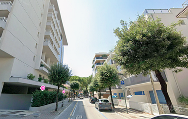 Grazioso Bilocale arredato - Lignano