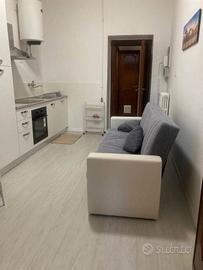 Appartamento di 43 m² con 2 locali a Sesto San Gio
