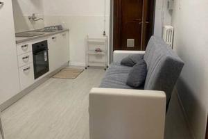 Appartamento di 43 m² con 2 locali a Sesto San Gio