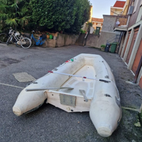 Arimar 360