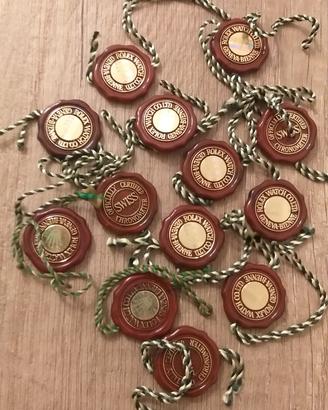Rolex ceralacca lotto originale vintage 