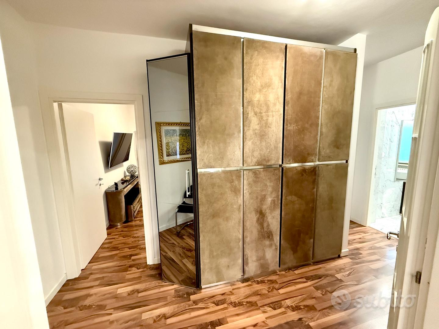 Apartment in VR - Altro