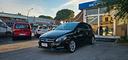 mercedes-b-180d-automatica-executive-solo-74000-km