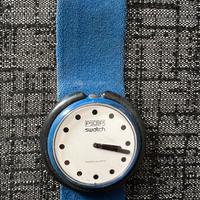 Pop Swatch