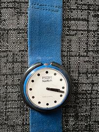 Pop Swatch