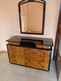 stanza da letto