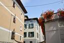 appartamento-di-88-m²-con-3-locali-a-bormio