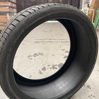 Continental WinterContact TS860S 20" 255/30R20