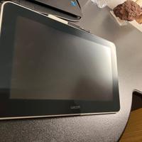 Cintiq Wacom One