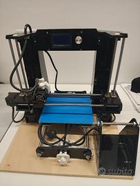 stampante 3d Anet A6