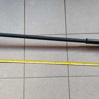 set pulizia Gardena 