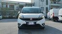 fiat-doblo-doblo-1-6-mjt-16v-120cv-lounge