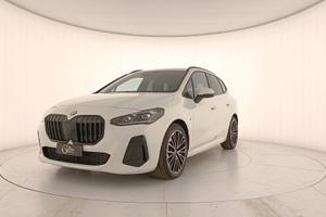 BMW Serie 2 U06 Active Tourer - 218d Active Tourer