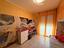 Immagine 16