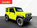 suzuki-jimny-1-5-5mt-pro-n1-