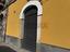 Immagine 7