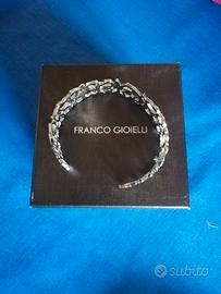 Bracciale Franco Gioielli