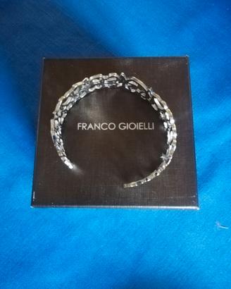 Bracciale Franco Gioielli
