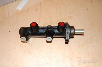 Pompa freni ATE originale Alfa 75