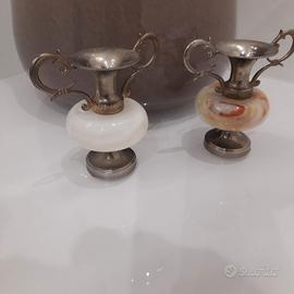 Decorativo vintage  onice