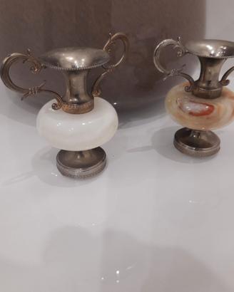 Decorativo vintage  onice