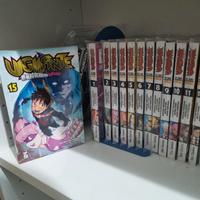 vigilante my hero academia illegals