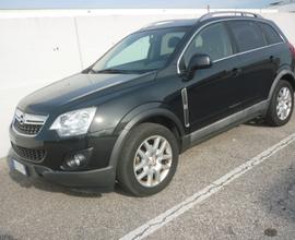 Opel Antara 2.2 CDTI 163CV aut. Cosmo 4x4