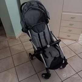 Passeggino Chicco Goody