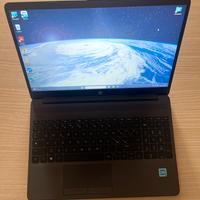 HP 250 G9 6F203EA, Notebook Computer Portatile