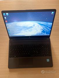 HP 250 G9 6F203EA, Notebook Computer Portatile