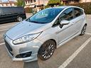 ford-fiesta-1-5-tdci-75cv-5-porte-st-line-ok-neopa