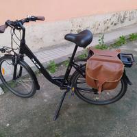 e-bike