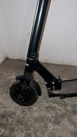 monopattino elettrico 