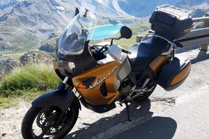 HONDA VARADERO 1000