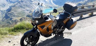 HONDA VARADERO 1000